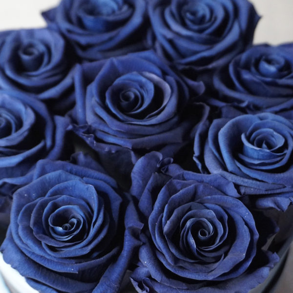 Bouquet Serenity - Image 2