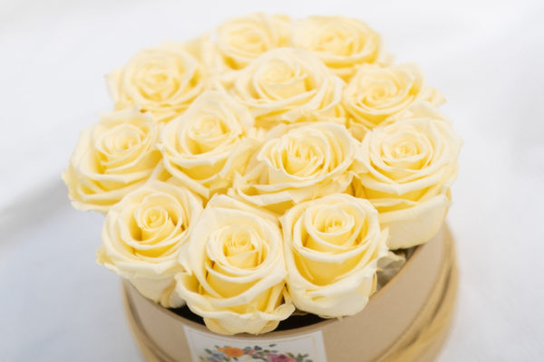Bouquet Faith - Image 2