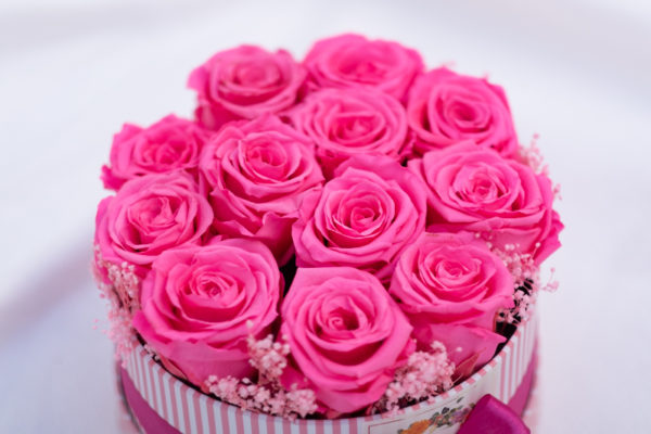 Bouquet Harmony - Image 2