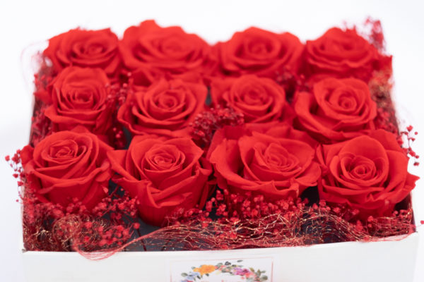 Bouquet Adoration - Image 2