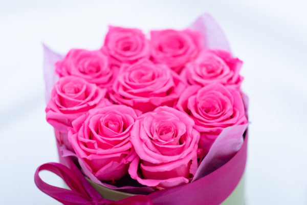 Bouquet Missing You - Image 2