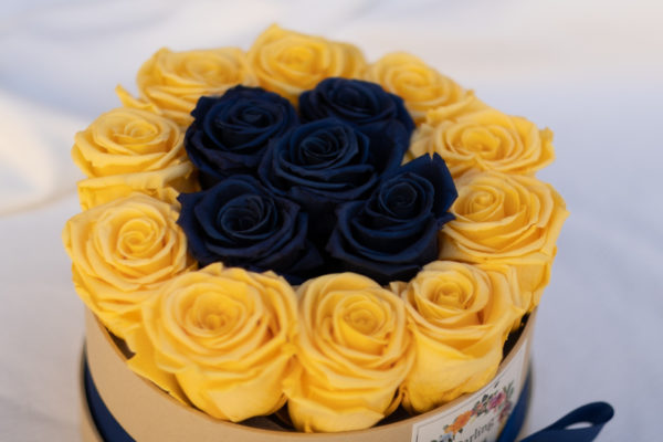 Bouquet Enchantment - Image 2