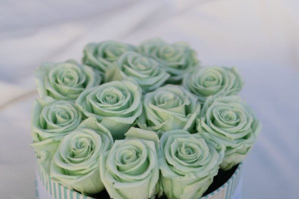 Bouquet Fascination - Image 2