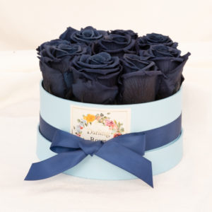 Bouquet Serenity