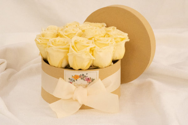 Bouquet Faith - Image 3