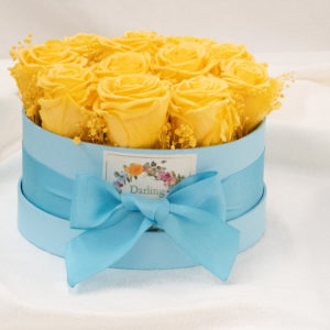 Bouquet Divine