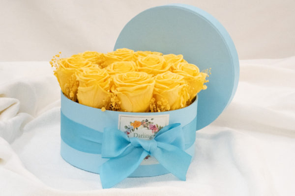 Bouquet Divine - Image 3