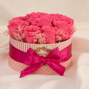 Bouquet Harmony