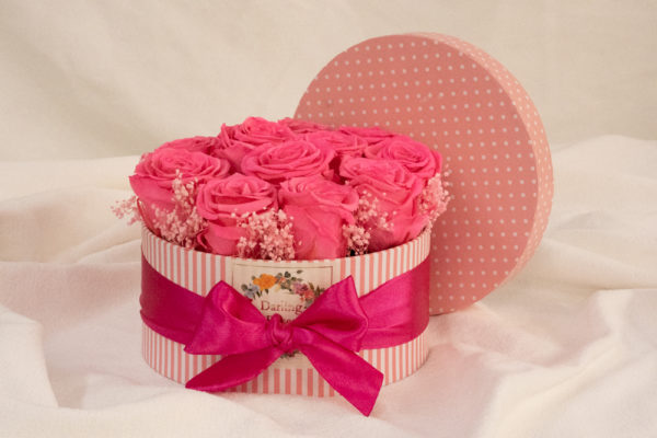 Bouquet Harmony - Image 3