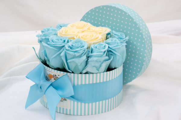 Bouquet Loyal - Image 2