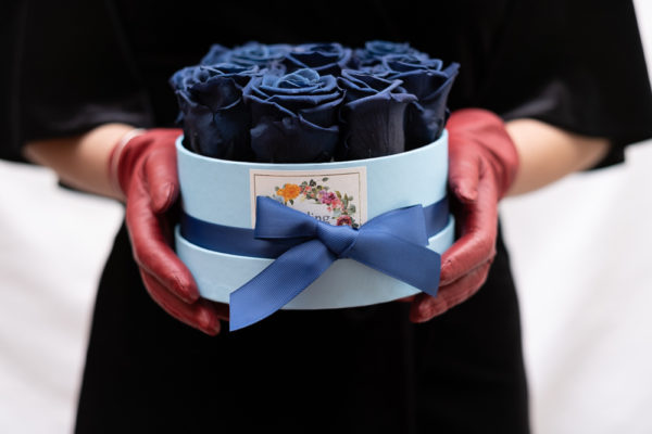Bouquet Serenity - Image 3