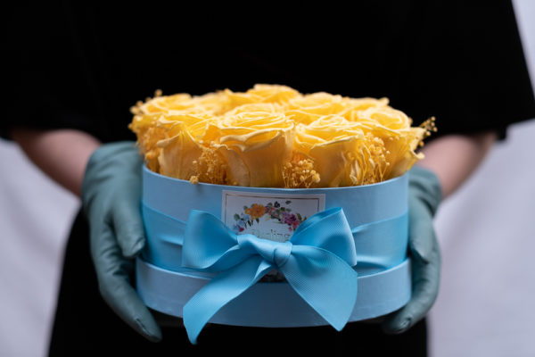 Bouquet Divine - Image 2