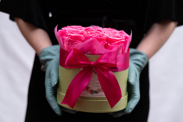 Bouquet Missing You - Image 3