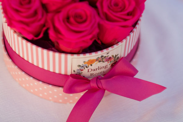 Bouquet Amore Mio - Image 2