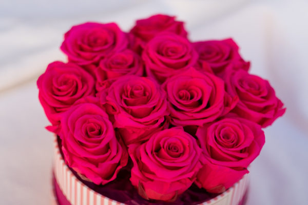 Bouquet Amore Mio - Image 3