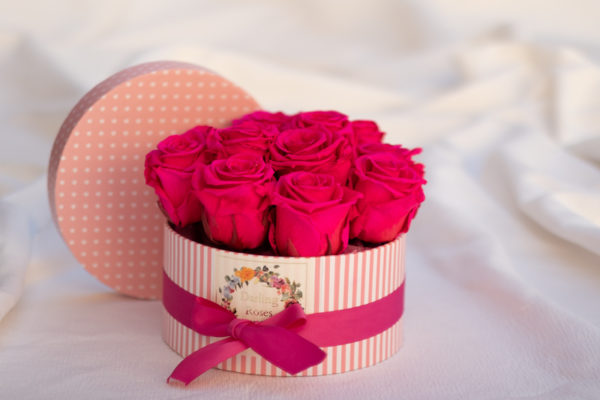 Bouquet Amore Mio - Image 4