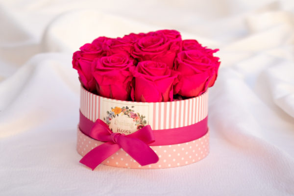 Bouquet Amore Mio