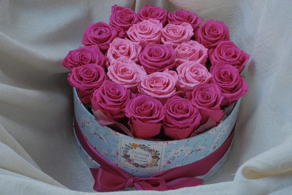 Bouquet Joy - Image 2