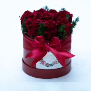 Bouquet Darling