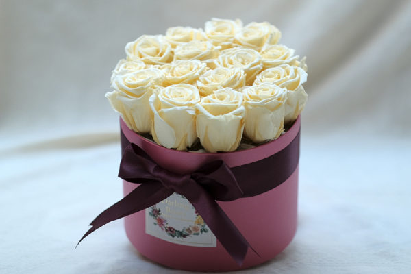 Bouquet Delight - Image 2