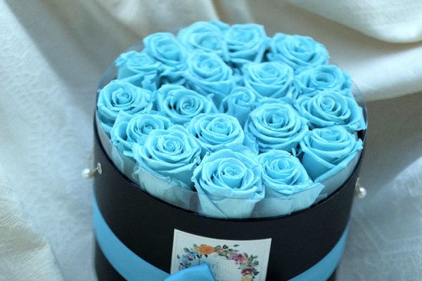 Bouquet Emotion - Image 2