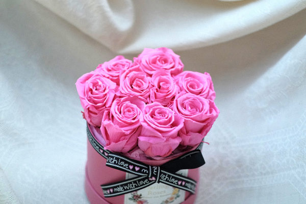 Bouquet Beloved - Image 2