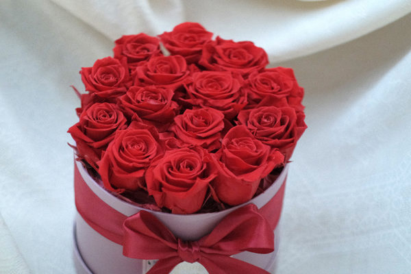 Bouquet For You - Image 2