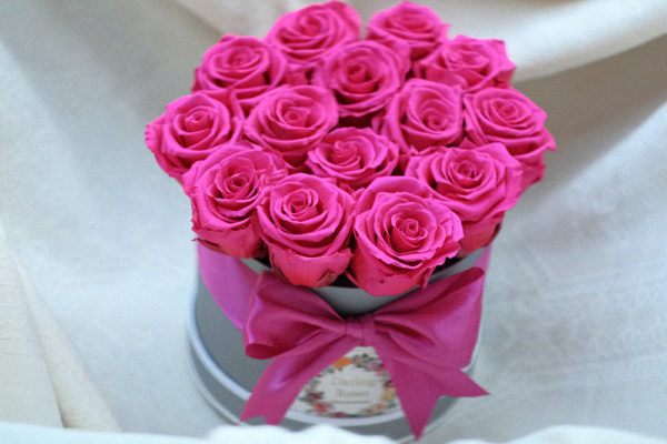 Bouquet Adulation - Image 2