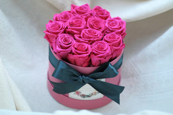 Bouquet Moment with You - Image 2