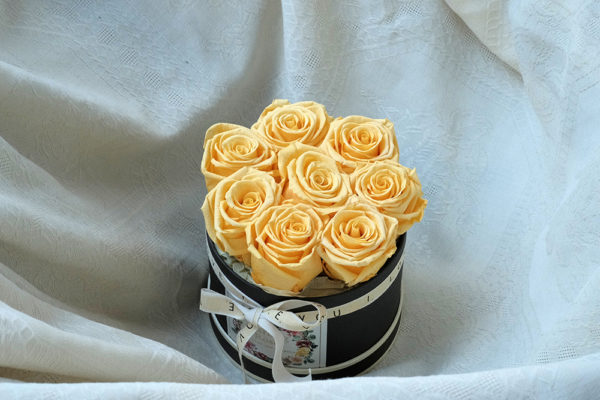 Bouquet Gentle - Image 2