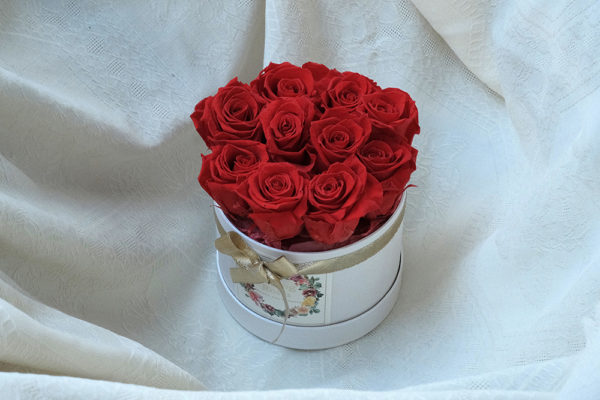Bouquet My Love - Image 2