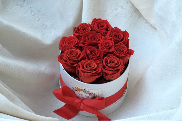 Bouquet Venerate - Image 2
