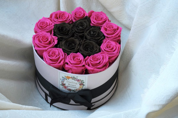 Bouquet Inspiration - Image 2