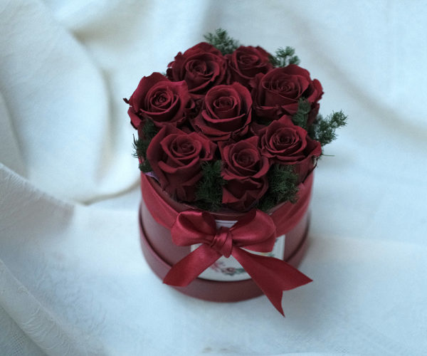Bouquet Darling - Image 2