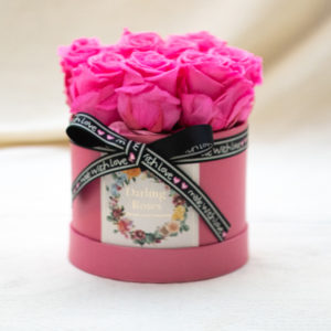 Bouquet Beloved