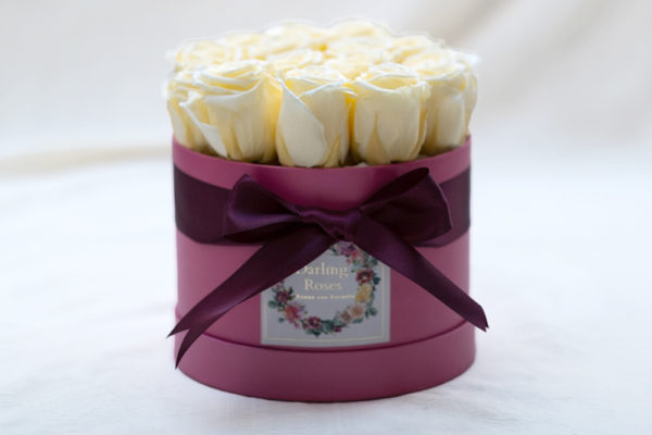 bouquet delight