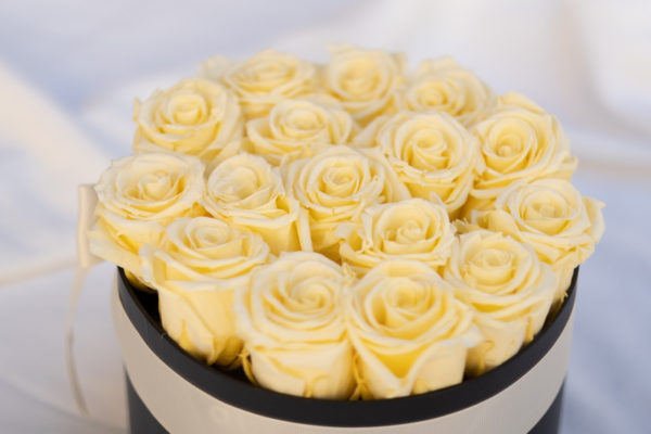 Bouquet Generosity - Image 2