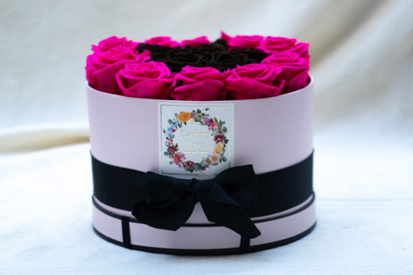 bouquet inspiration