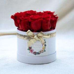 Bouquet My Love