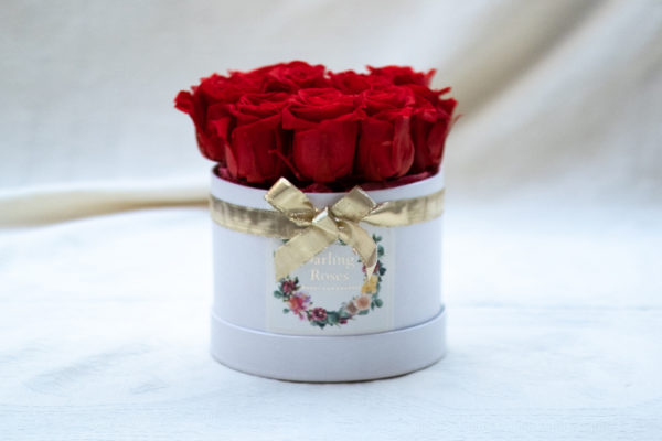 Bouquet My Love