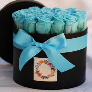 Bouquet Emotion
