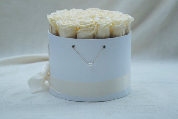 Bouquet Poetry - Image 3