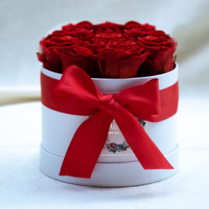 Bouquet Venerate