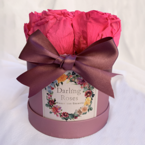 Bouquet Sweet Feeling