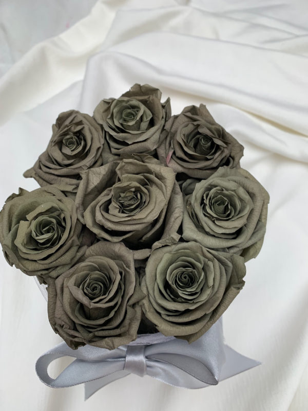 Bouquet Friend - Image 2