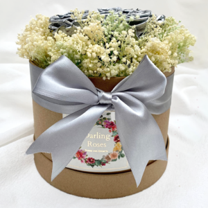 Bouquet Glamour