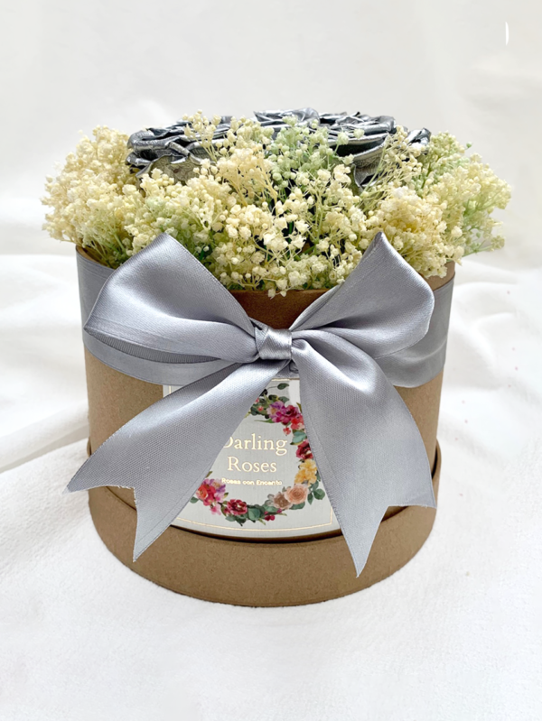 Bouquet Glamour