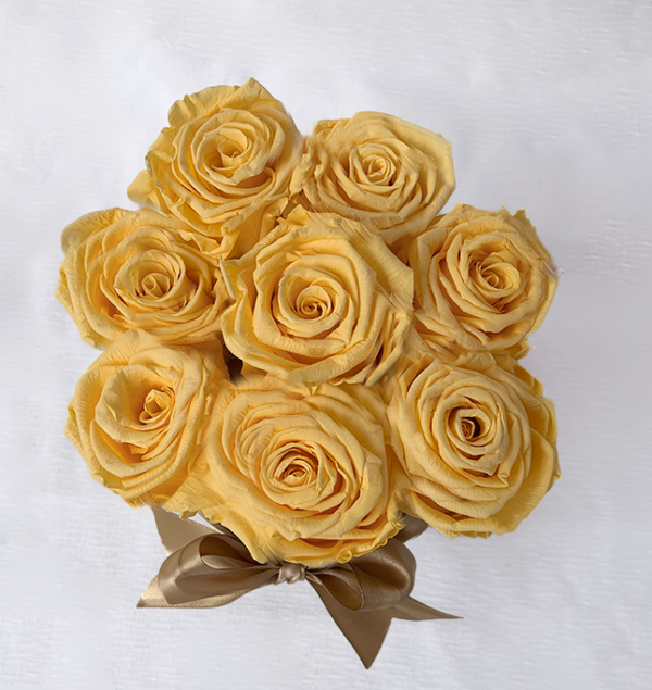 Bouquet Sweet Love - Image 2