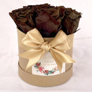 Bouquet Sweet Romance