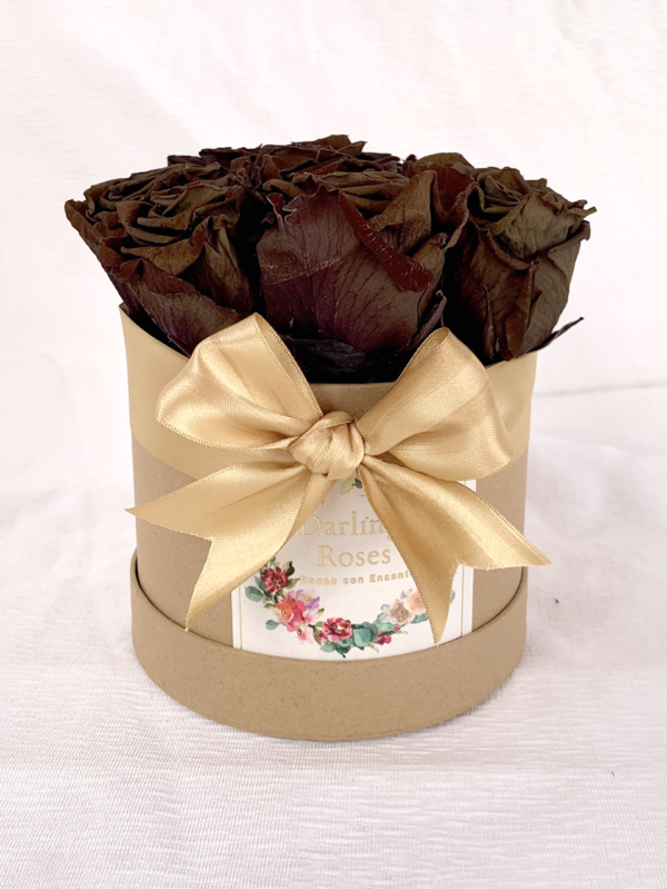 Bouquet Sweet Romance